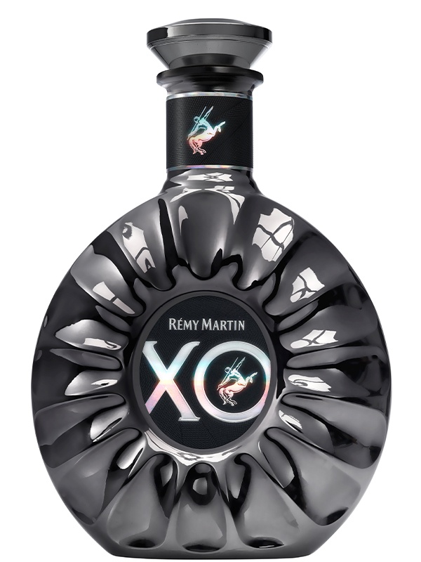 Коньяк Remy Martin Night XO 40%