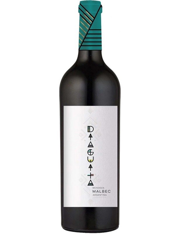 Вино Malbec Diaguita
