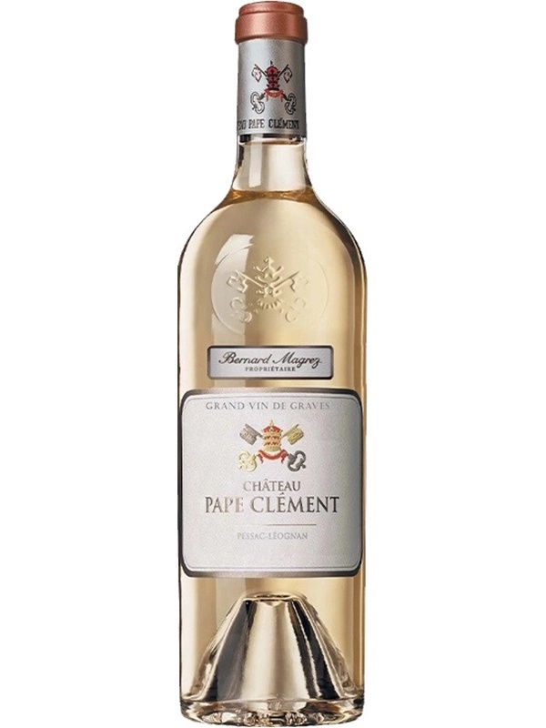 Вино Chateau Pape Clement Pessac-Leognan