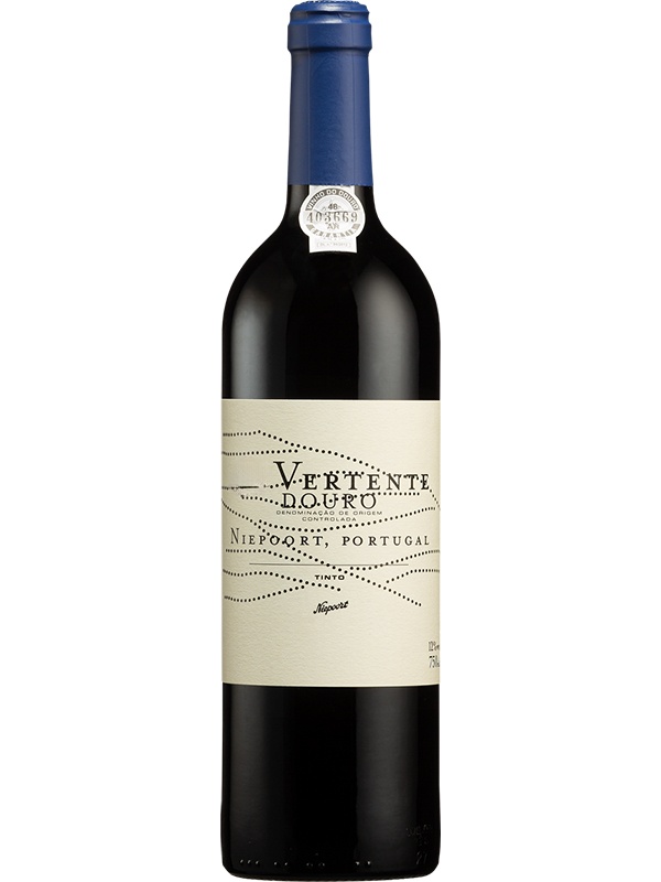 Вино Vertente Tinto Niepoort