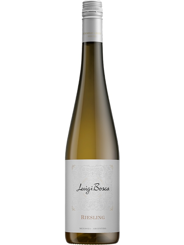 Вино Riesling Luigi Bosca
