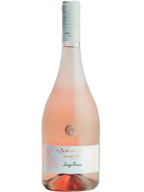 Вино Rose Luigi Bosca