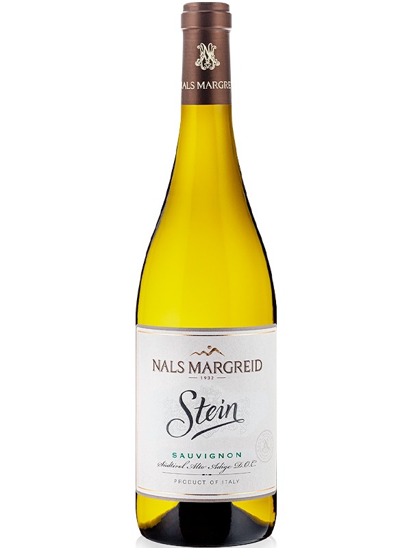 Вино Stein Sauvignon Nals Margreid