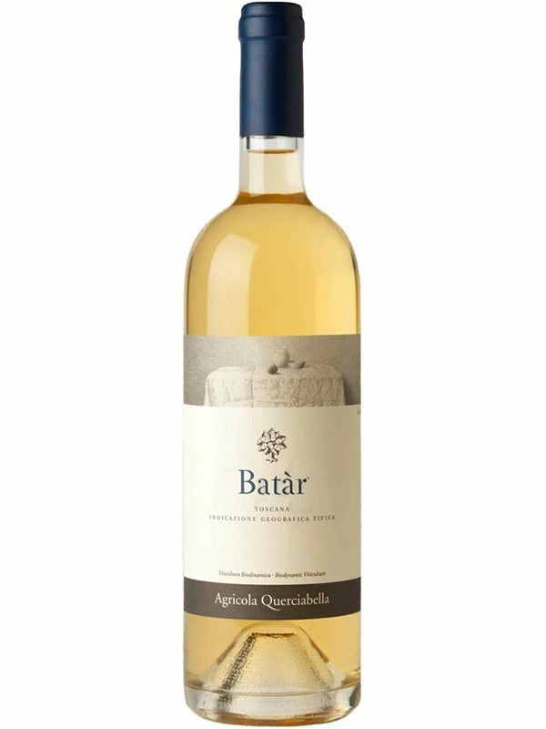 Вино Batar Agricola Querciabella