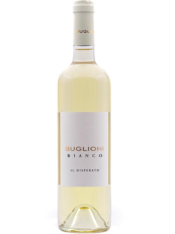 Вино Il Disperato Buglioni