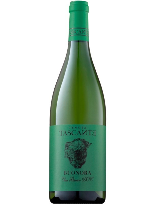 Вино Tascante Buonora Conte Tasca D'almerita