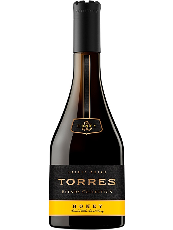 Напій Torres Honey 35%