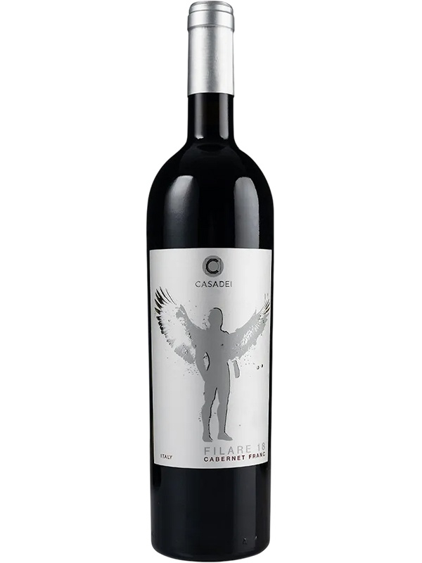 Вино Filare 18 Tenuta Casadei