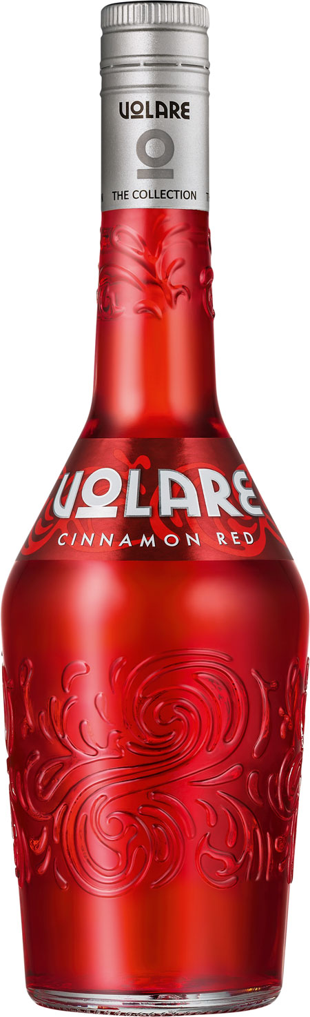 Лікер Volare Sprizzer 20%