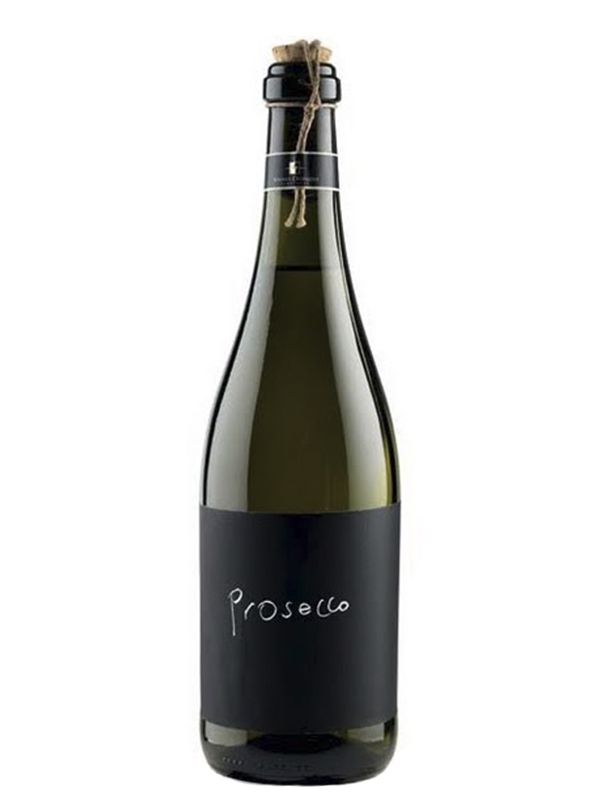 Вино Anno Domini Prosecco Frizzante біле сухе 11%