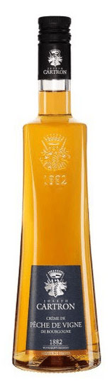 Лікер Joseph Cartron Amaretto 25%