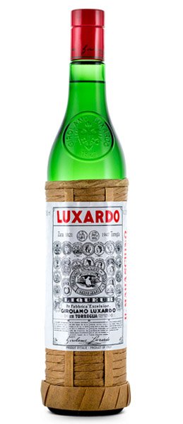 Лікер Luxardo Maraschino 32%