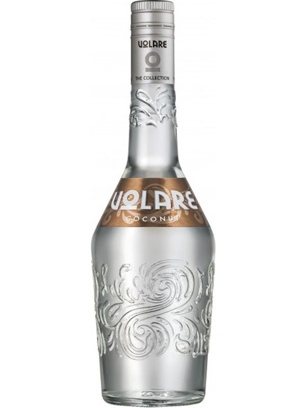 Лікер Volare Coconut 20%