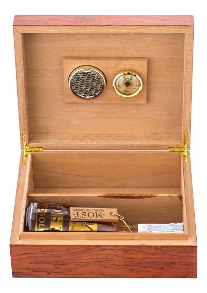 Граппа Bepi Tosolini Most Cedar Ciliegio 40%