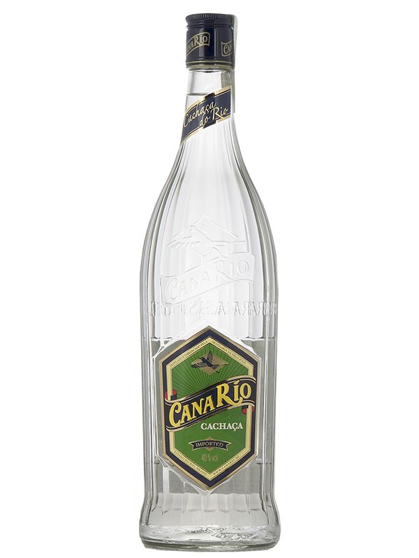 Кашаца CanaRio