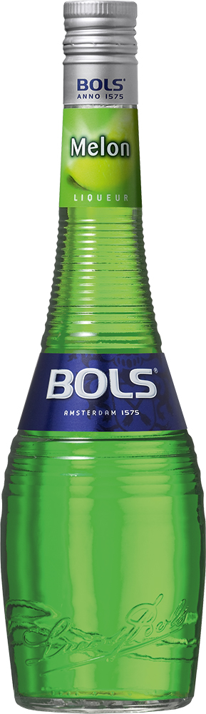 Лікер Bols Melon