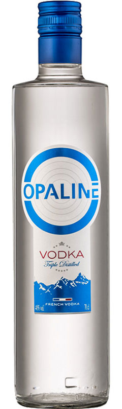 Горілка Opaline 40%