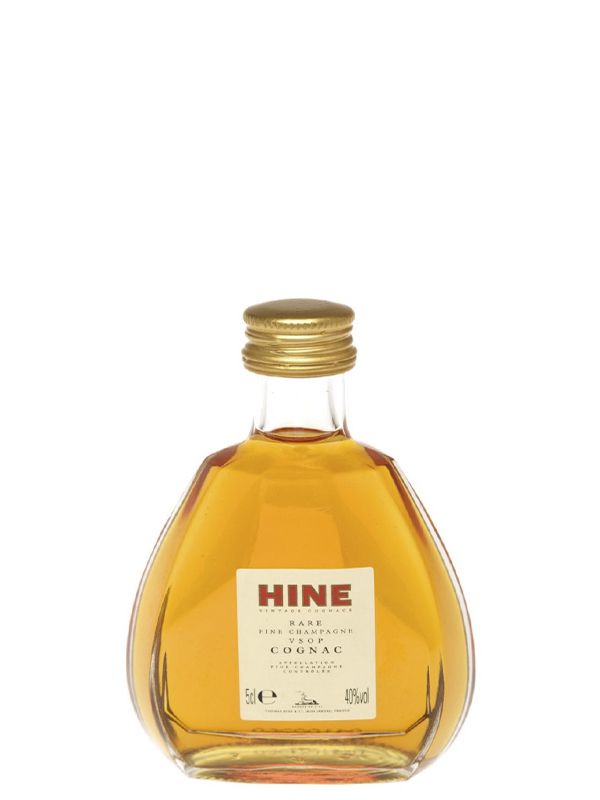 Коньяк Rare VSOP Fine Champagne 40%