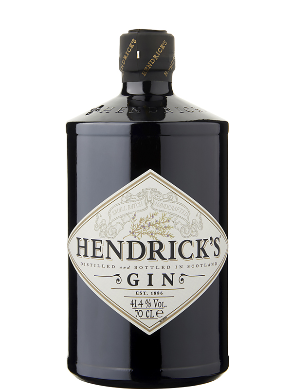 Джин Hendricks 41.4%