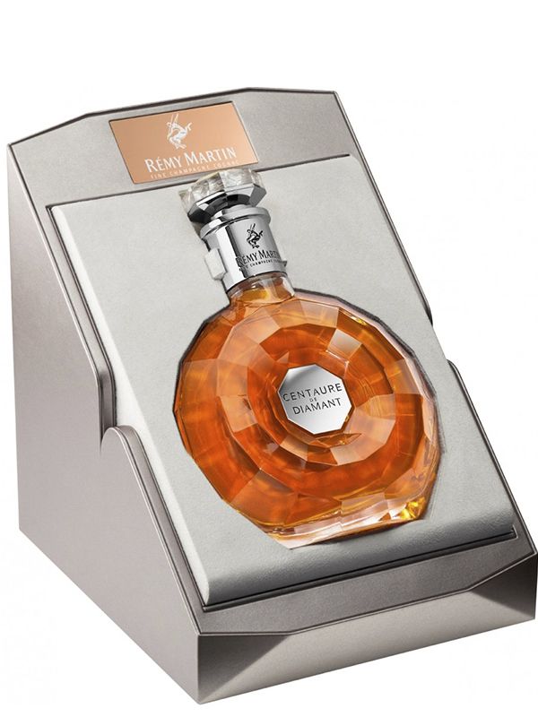 Коньяк Remy Martin Centaure 30 років витримки 40% в подарунковій упаковці