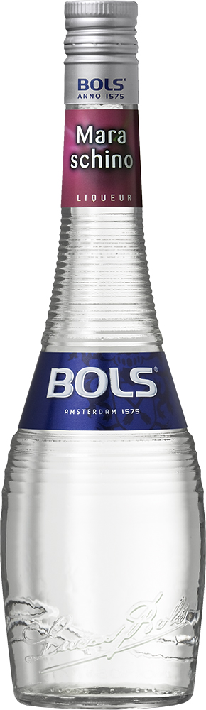 Лікер Bols Maraschino